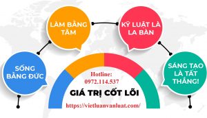 Khóa luận: Thực trạng phát triển tài nguyên thông tin số ở cơ quan